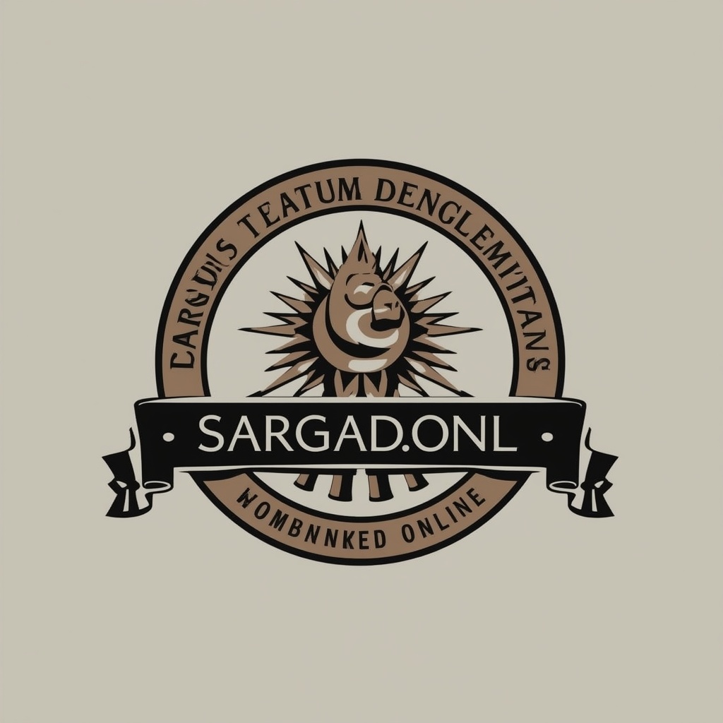 Sargad